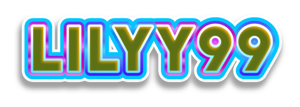 Lilyy99